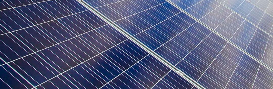 The circular economy