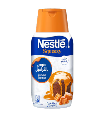 squeezy%20caramel.jpg