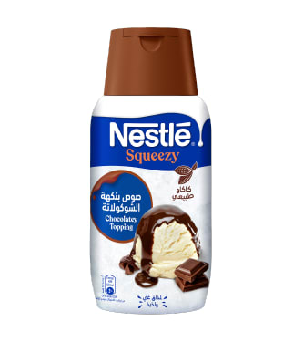 squeezy%20choco.jpg