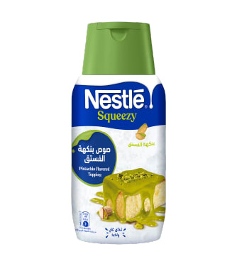 squeezy%20pis.jpg