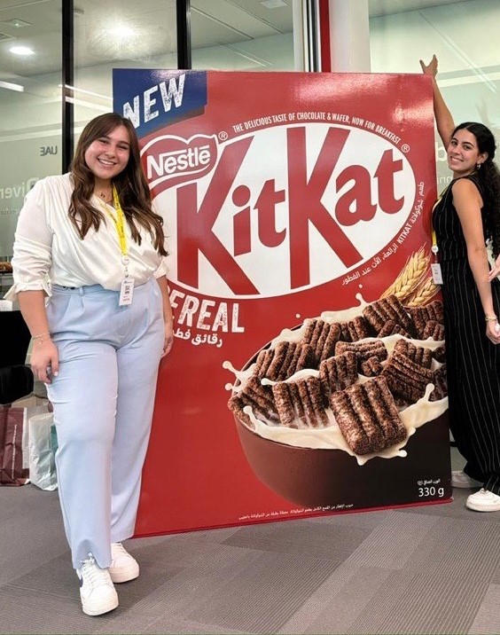 marketing.jpg