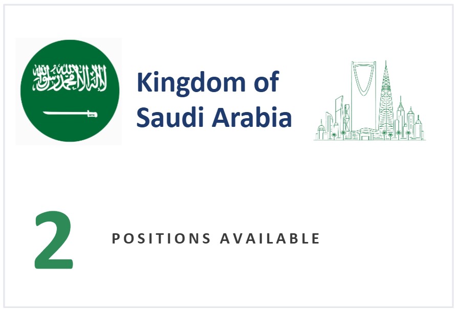 KSA