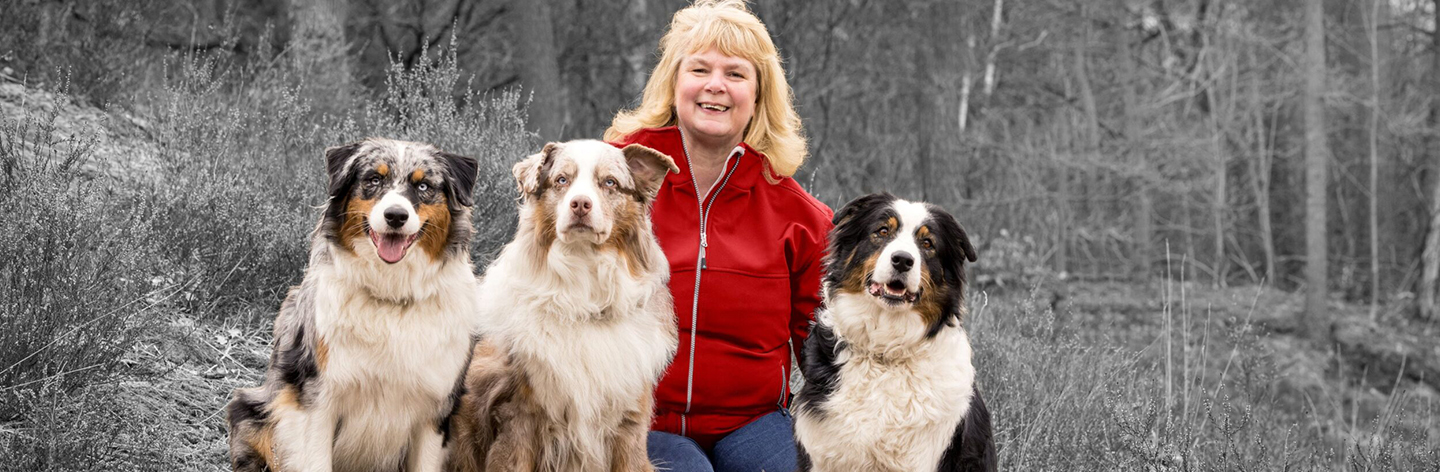 Purina in Society Report reveals 8 trends