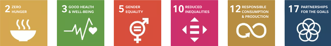 SDG