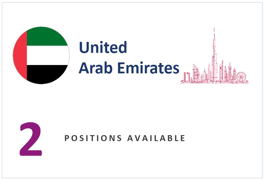 UAE