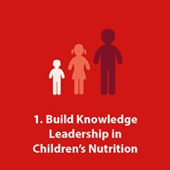 1-nutrition.jpg