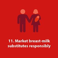 11-nutrition.jpg