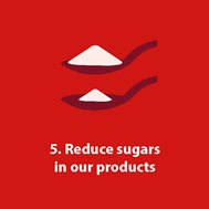 5-nutrition.jpg