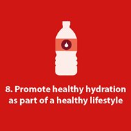 8-nutrition.jpg
