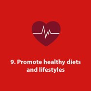 9-nutrition.jpg