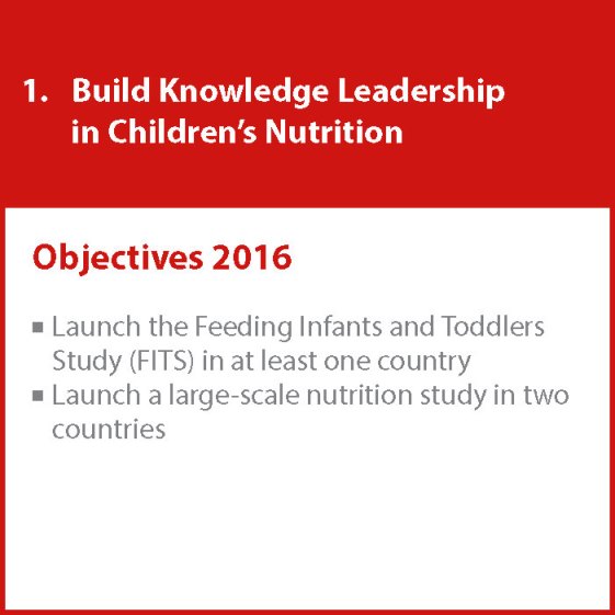 1-nutrition_details.jpg
