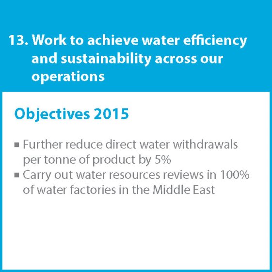13-water_details.jpg
