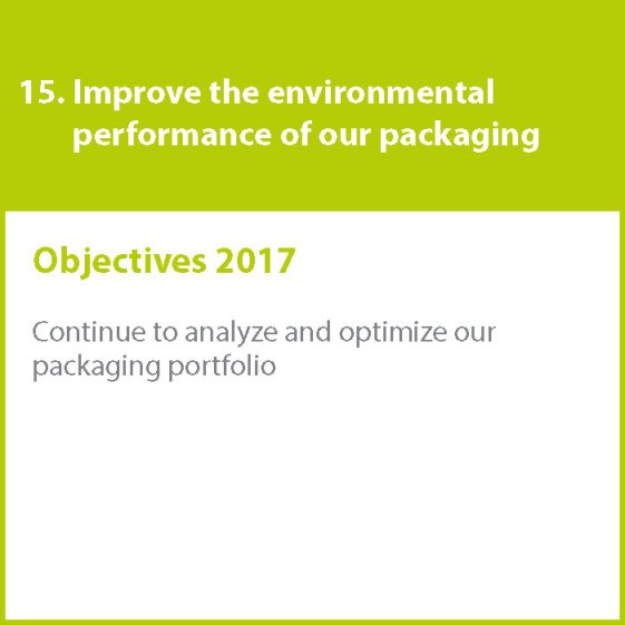 15-environment.jpg