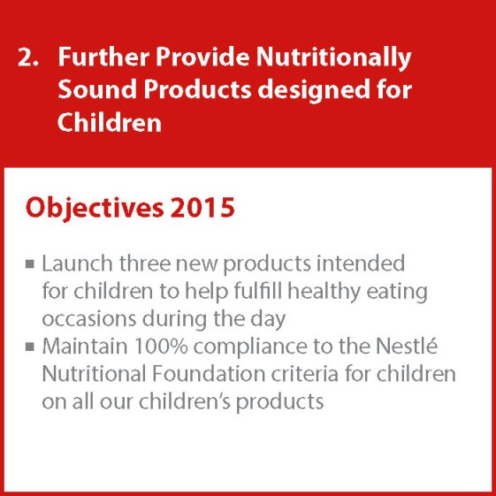 2-nutrition_details.jpg