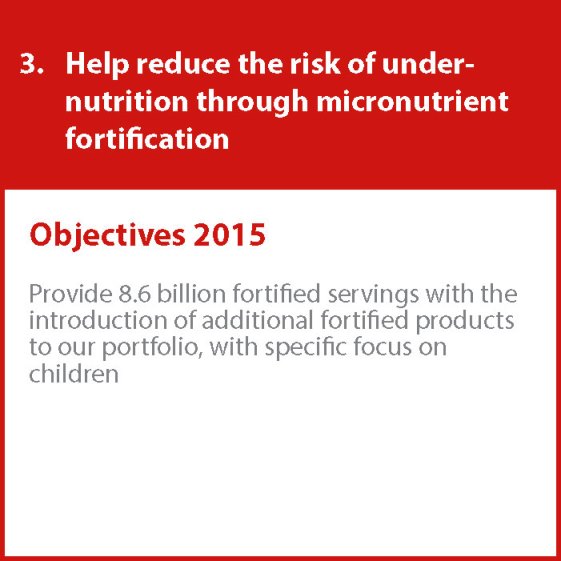 3-nutrition_details.jpg