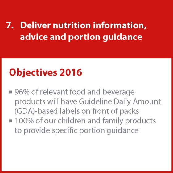 7-nutrition_details.jpg