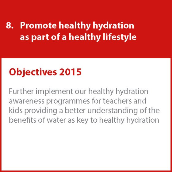 8-nutrition_details.jpg