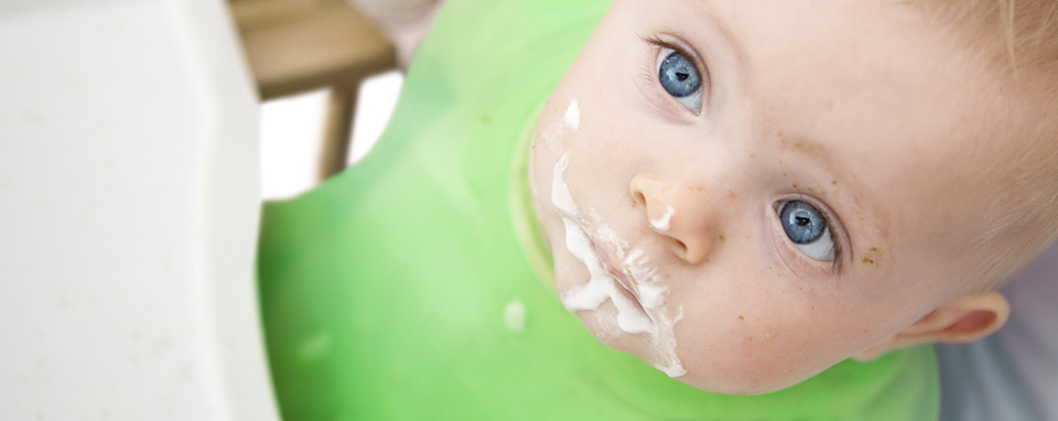 diet disconnect kids healthy eating living