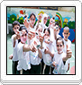 Healthy Kids