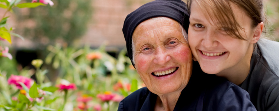 epigenetics research ancestors food affect health