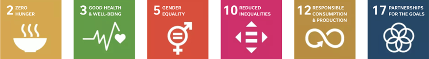 sdg