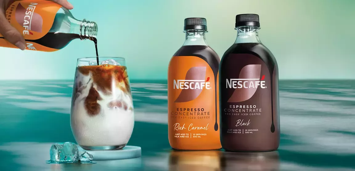 nescafe-espresso-concentrate-caramel