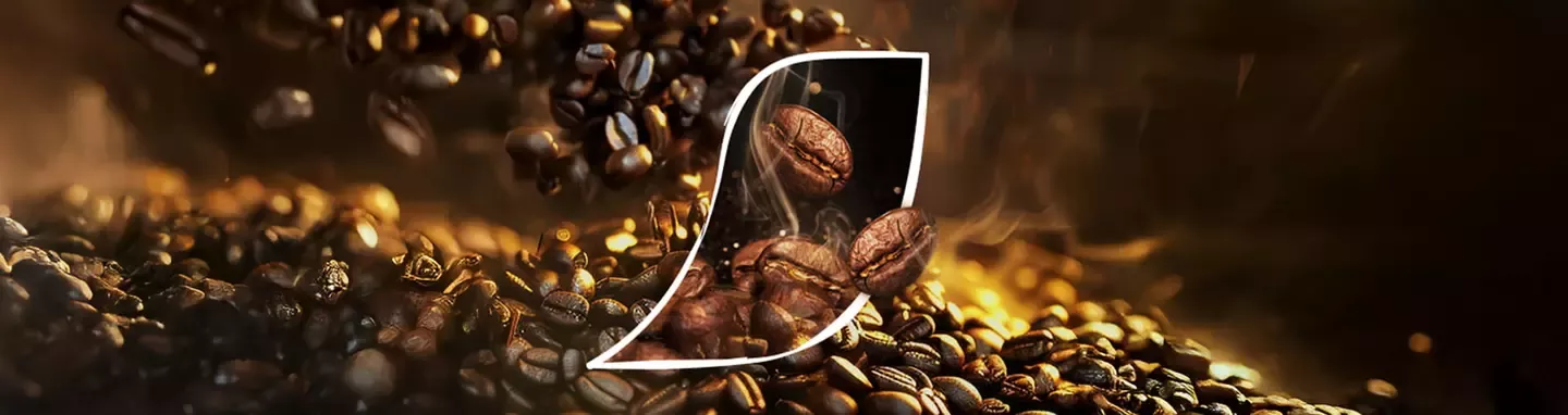 Nescafe Banner