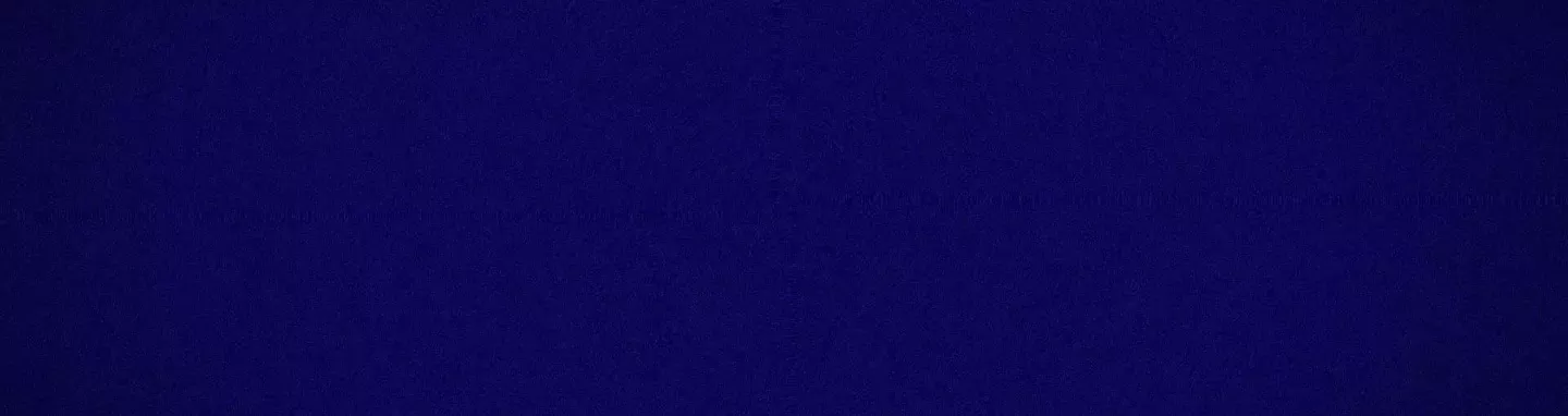 SCM Background