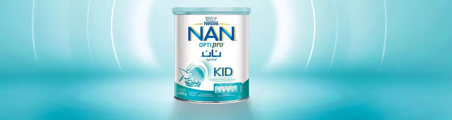 nnan_optipro_page_banner_kid 