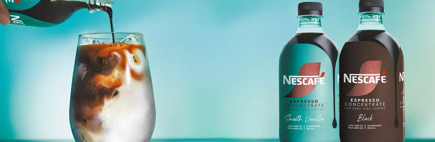 nescafe-espresso-concentrate-coffee