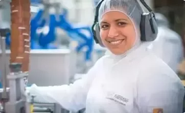 Workplace Health, safety and well-being