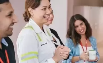 empowering women