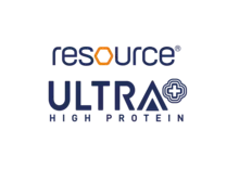 Resource ultra