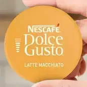 dg coffee machine