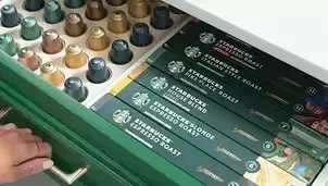 brands-starbucks-card.