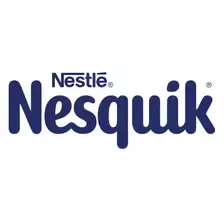 Nesquik