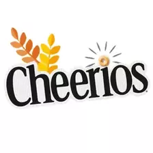 Cheerios