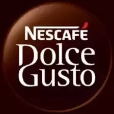 Nescafé dolce gusto