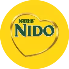 NIDO