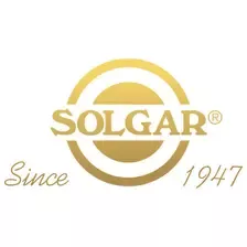 Solgar