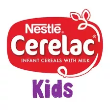 Cerelac-Kids