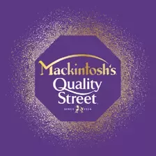 MQS Logo