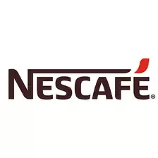 Nescafe Logo