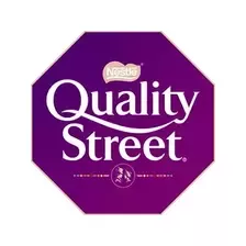 Quality Street