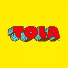 Tola Logo