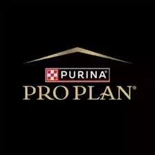Purina Pro Plan Logo