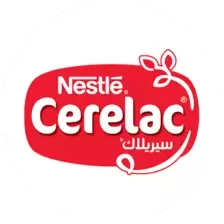 Cerelac