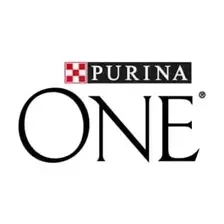 Purina One Logo
