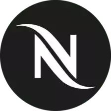 Nespresso Logo