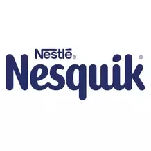 Nesquik
